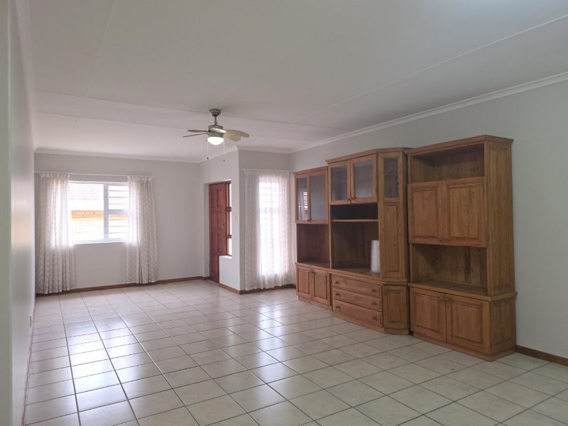 3 Bedroom Property for Sale in Eden Glen Eastern Cape